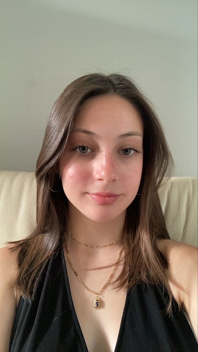 Emma R.