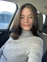 Sofia M.
